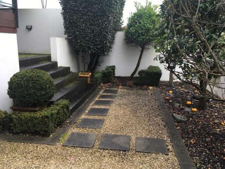 5 Peregrine Place Birkenhead_19