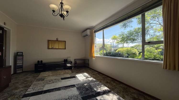 76 Court Crescent Panmure_23