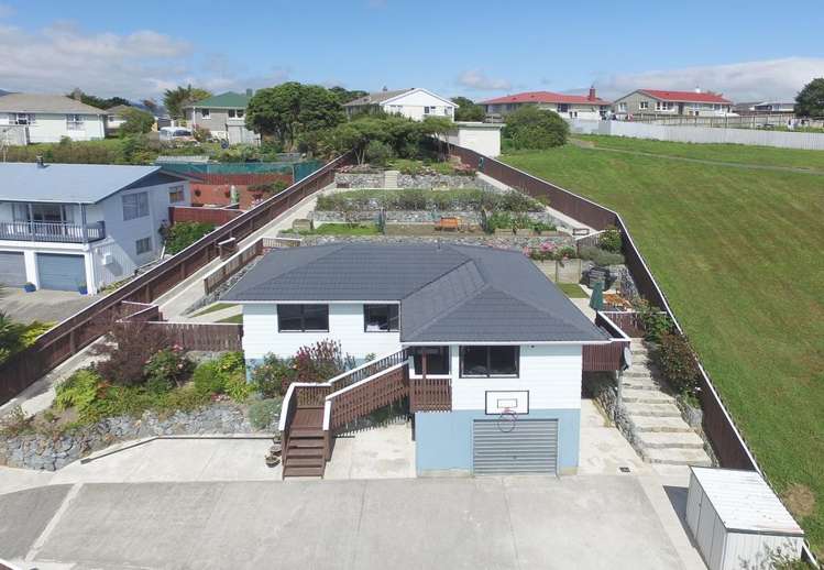 37 Beaumaris Crescent Ascot Park_20