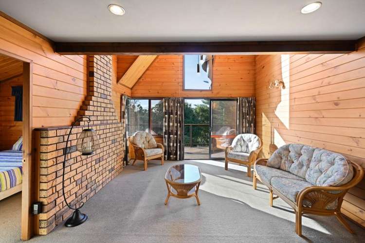 95 Dinsdale Road Dinsdale_3