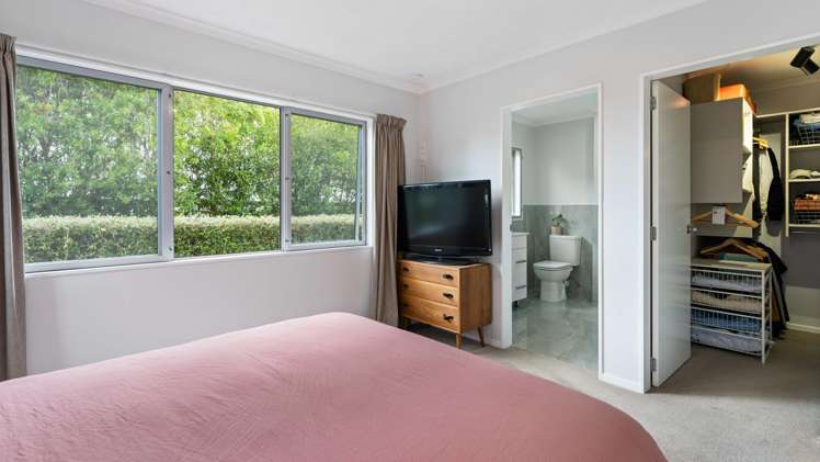 780 Island Block Road Te Kauwhata_10