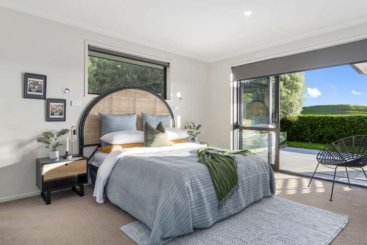 225 Warner Road Oropi_13