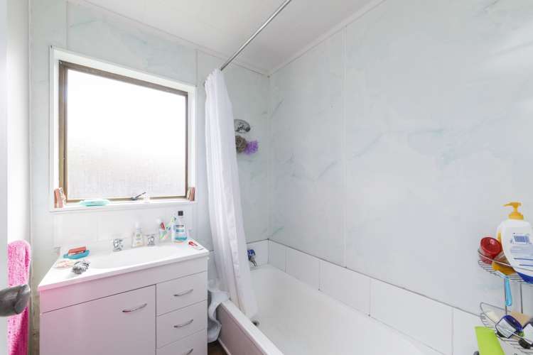 31 Peter Hall Drive Kelvin Grove_6