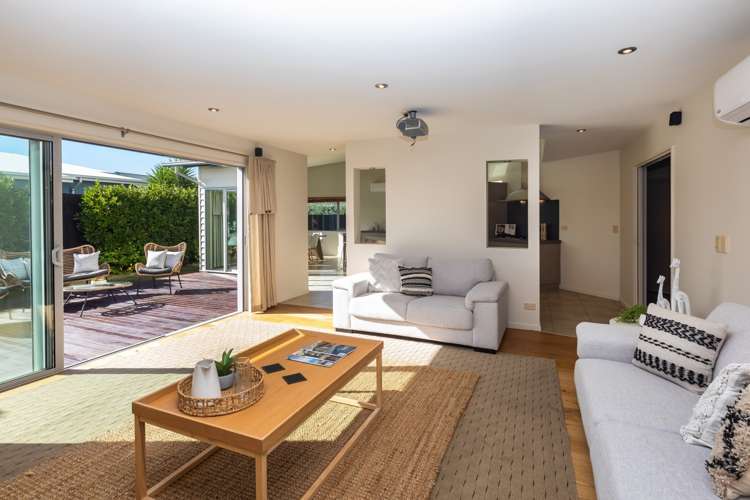 12 Sandalwood Place Waimairi Beach_10