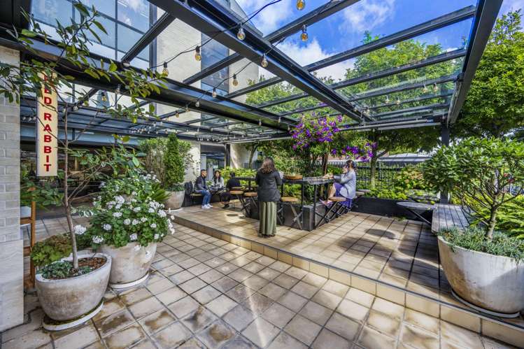 56 Parnell Road Parnell_7
