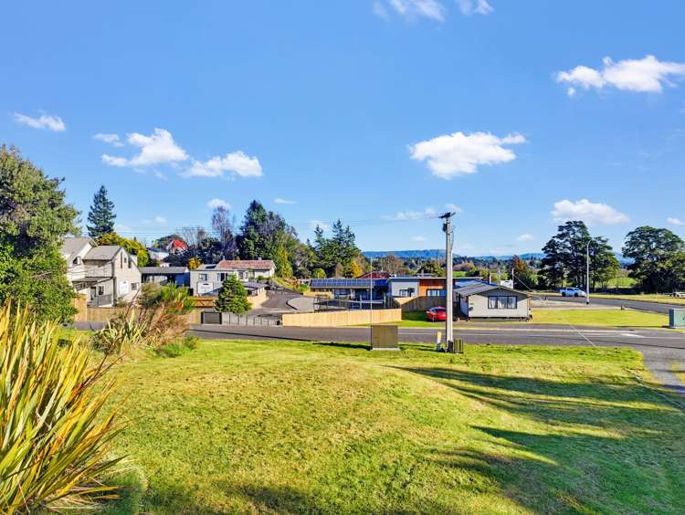 3B Foyle Street Ohakune_17