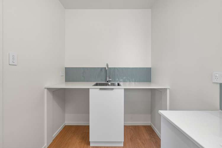 2/9D Keri Rua Road 11373_10