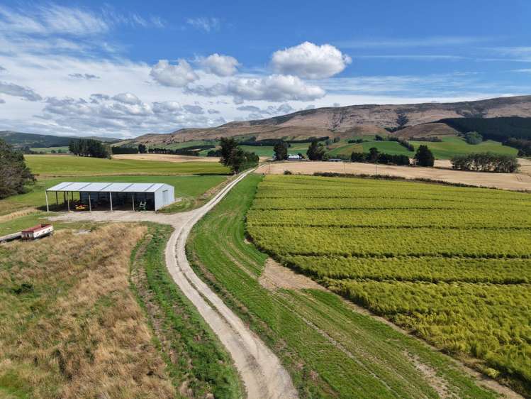 1485 Hillfoot Road Kaihiku_4