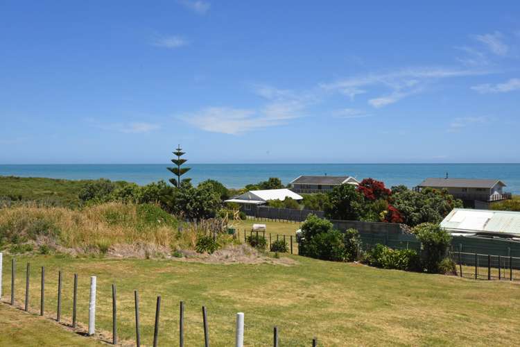 10 Te Miha Crescent Cape Palliser_15