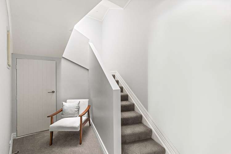 3 Stonehaven Terrace Hillsborough_14