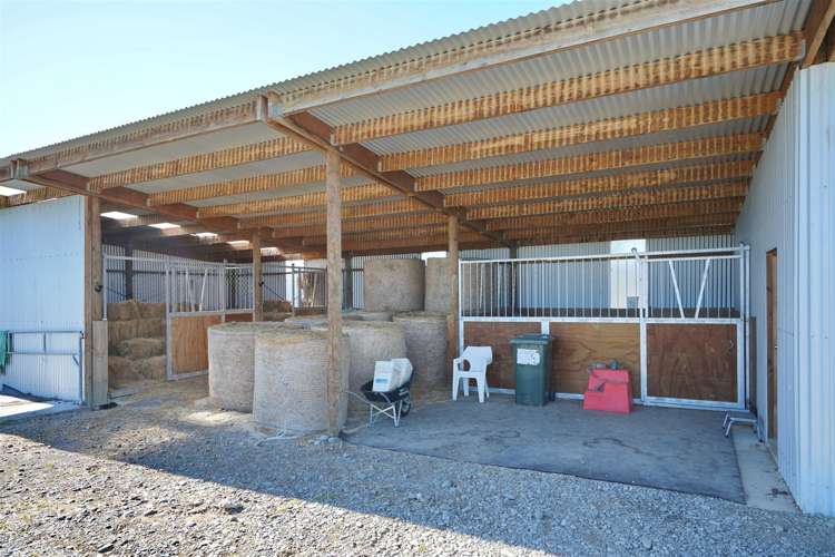 4 Logans Road Swannanoa_29