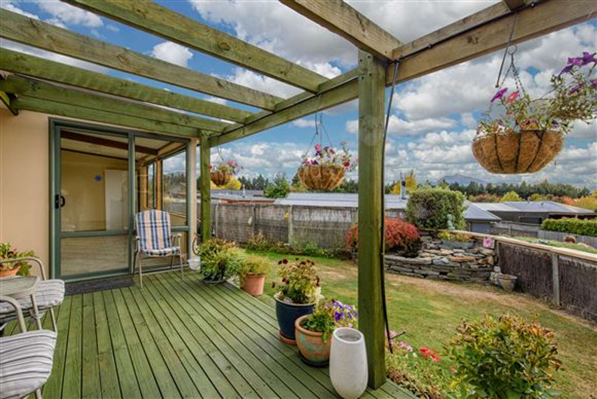 96 Mount Iron Drive Wanaka_0