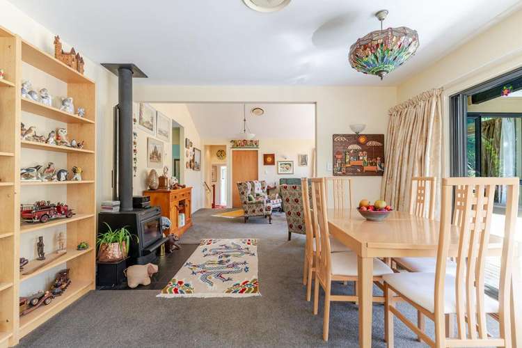 585c Norfolk Road Upper Plain_11