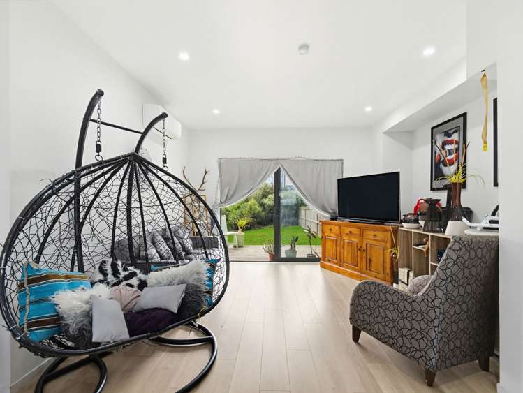 3B Putiputi Way Papakura_6