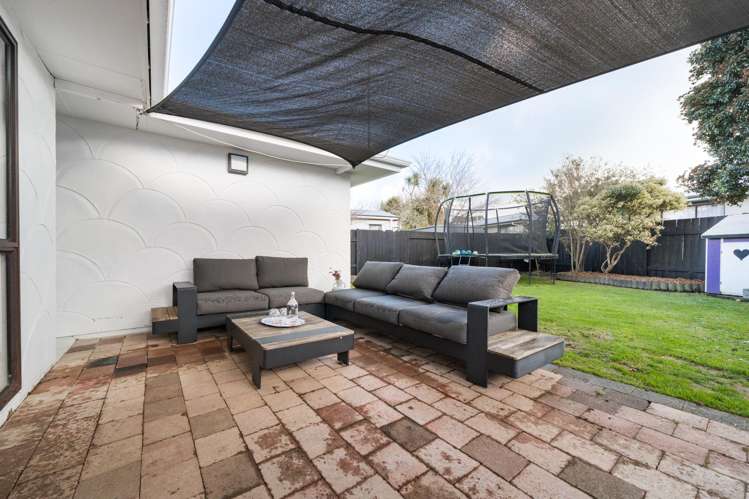 21 Lyndale Place Kelvin Grove_9