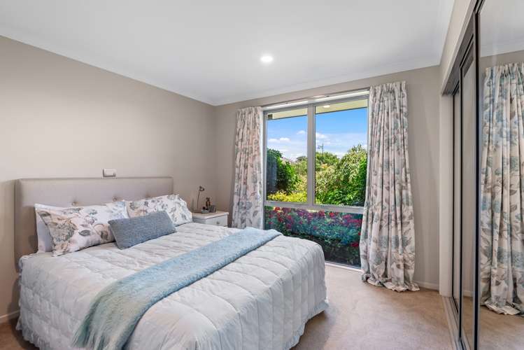 49 Liffeyfields Drive Lincoln_20