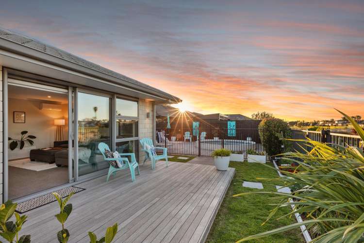 30 Kapuka Street Papamoa_4