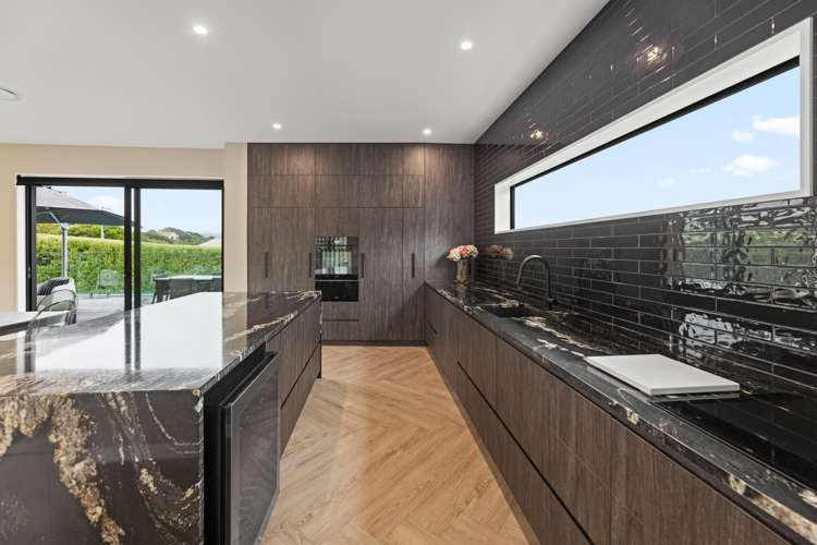 1 Rue Renard Akaroa_15