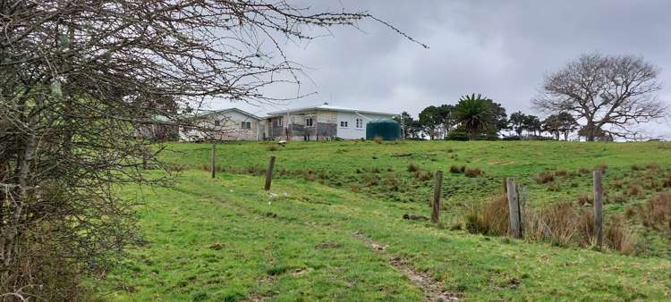 Lot/4 Franklin Road Paparoa_18