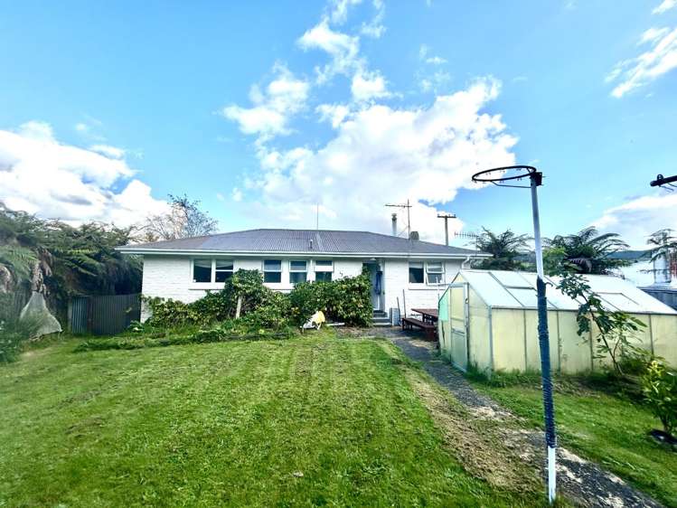 305 Clayton Road 1134_1