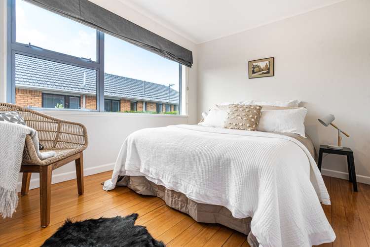 1/32 Norman Road Hauraki_14