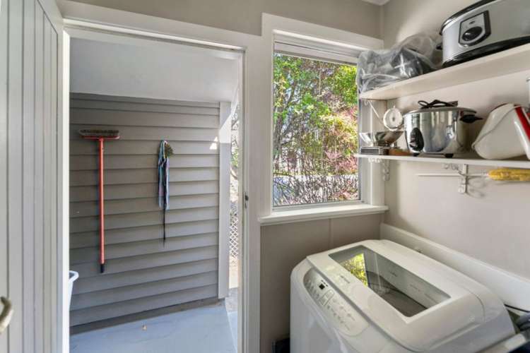 134 Muritai Street Tahunanui_15