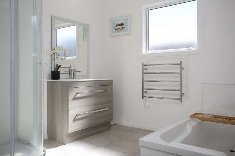 303 Tauhara Ridge Drive Richmond Heights_16