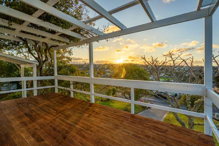 46 Alton Avenue Hillcrest_20