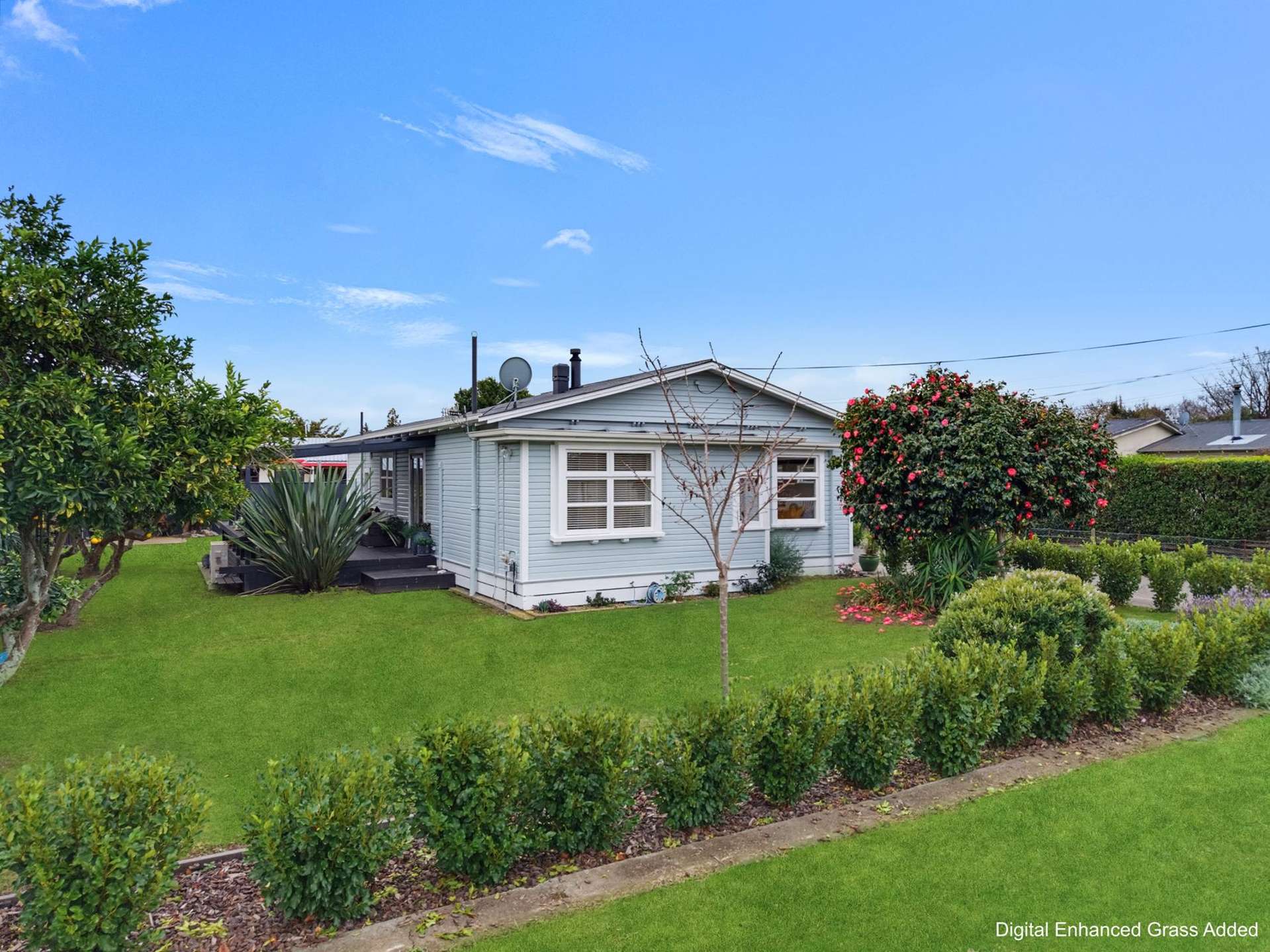 508 Terrace Road Parkvale_0