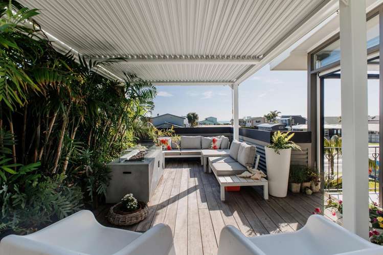 190 Pohutukawa Avenue Ohope_25