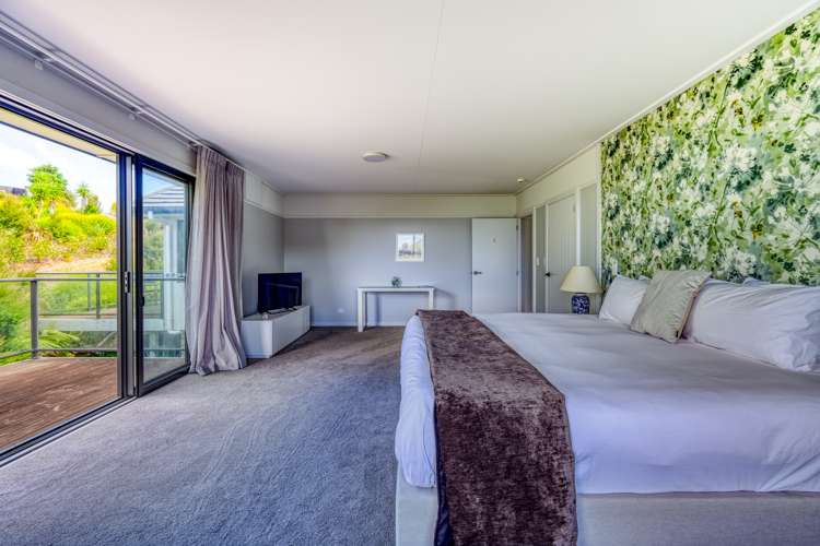 49 Banyan Road Karikari Peninsula_12