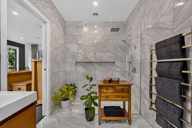 9B Astrid Drive Kerikeri_11