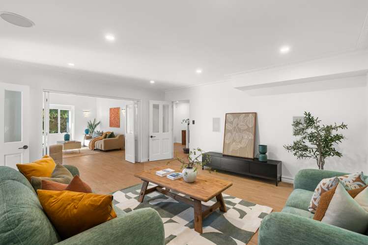10 Frith Place Burnside_9