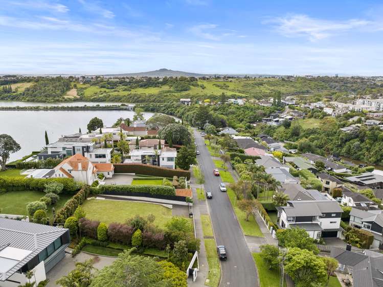 113a Lucerne Road Remuera_11