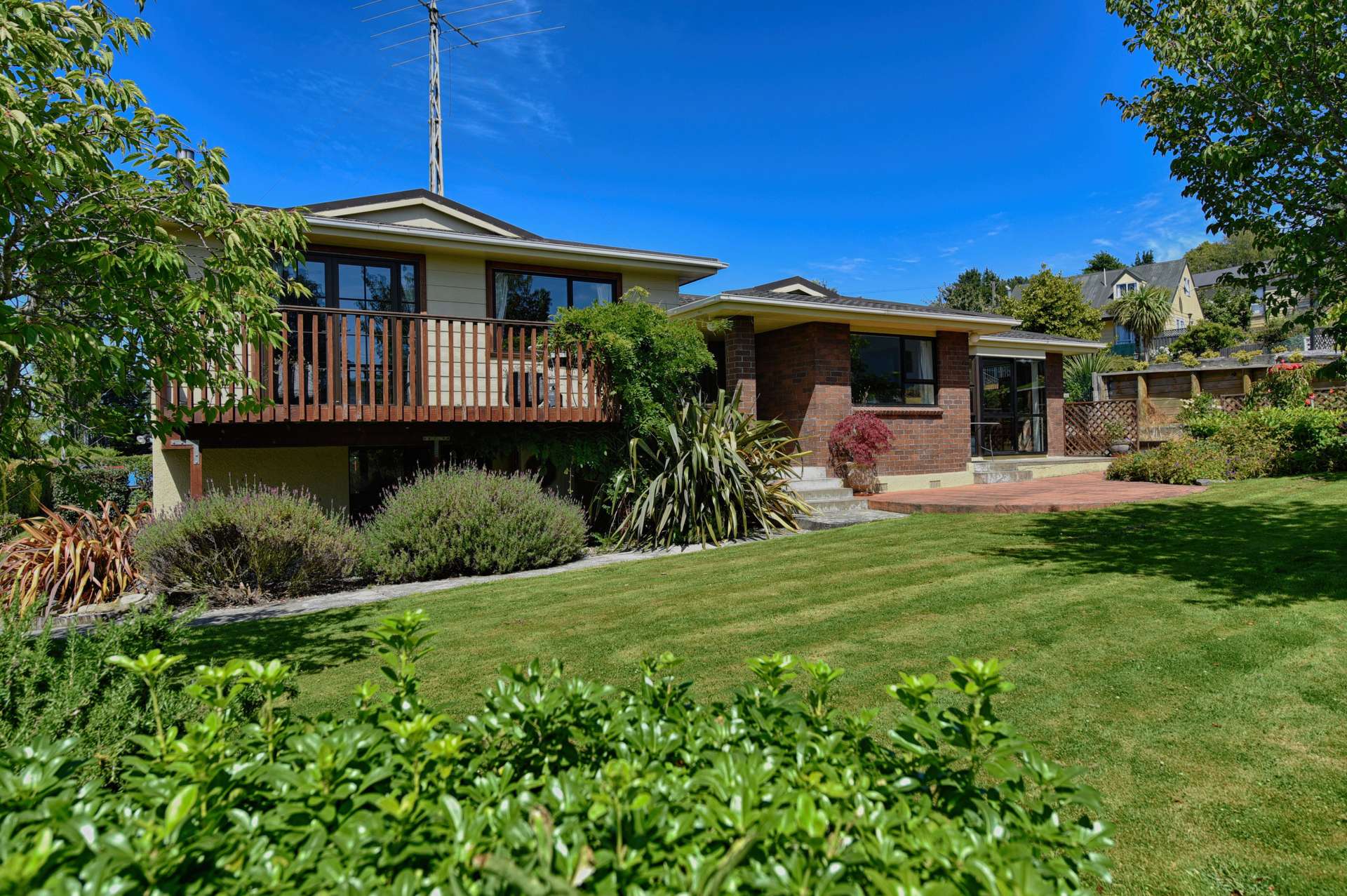 1 Speden Place Gore_0