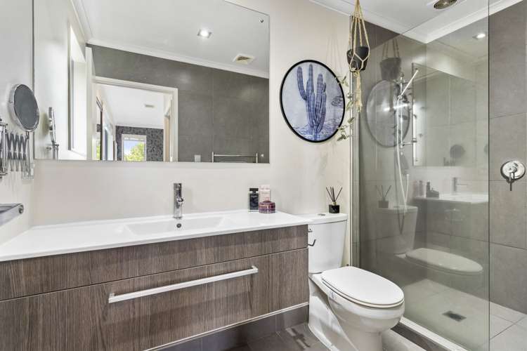 82a Konini Road Titirangi_23