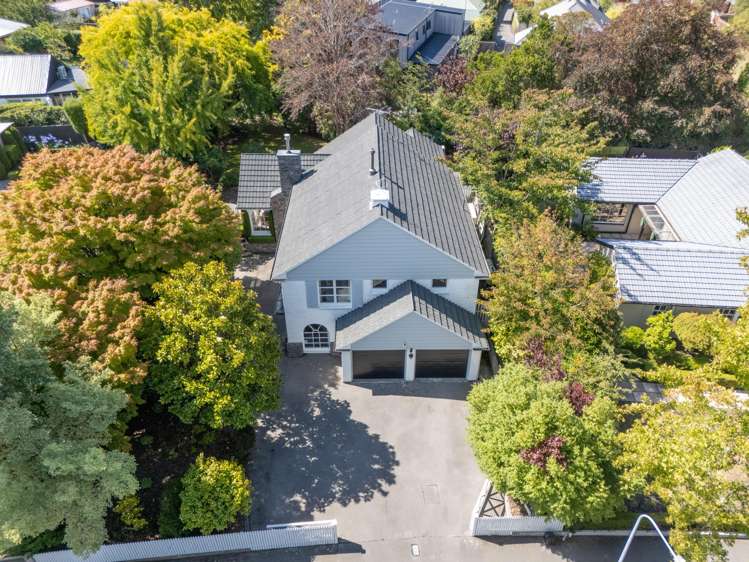 8 Tuirau Place Ilam_31