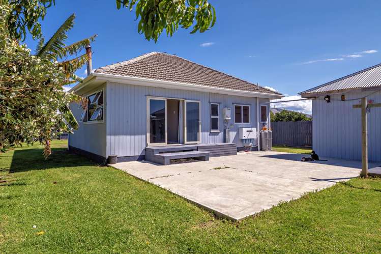 23 High Street Opotiki_19