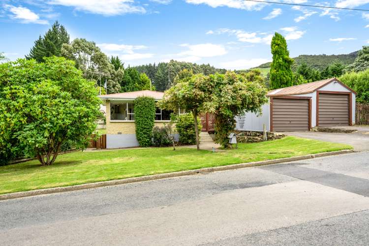 99 Hall Road Sawyers Bay_25