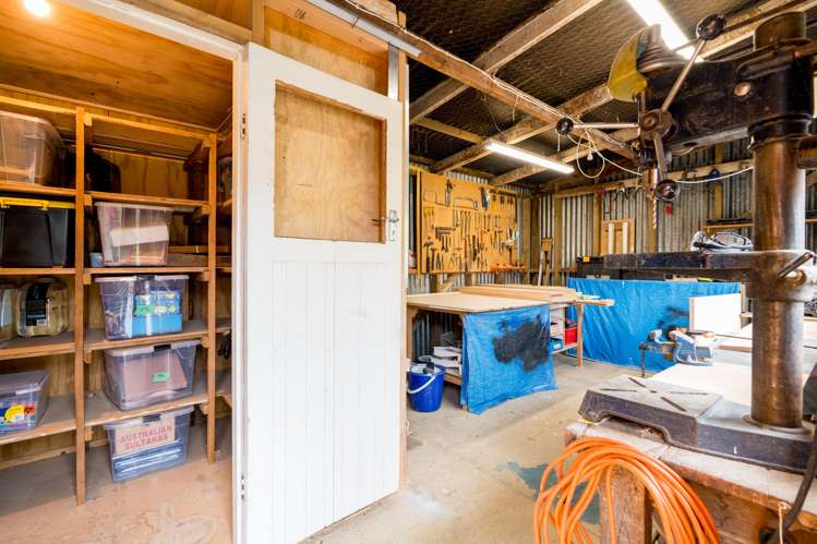 249 Taieri Road Wakari_29