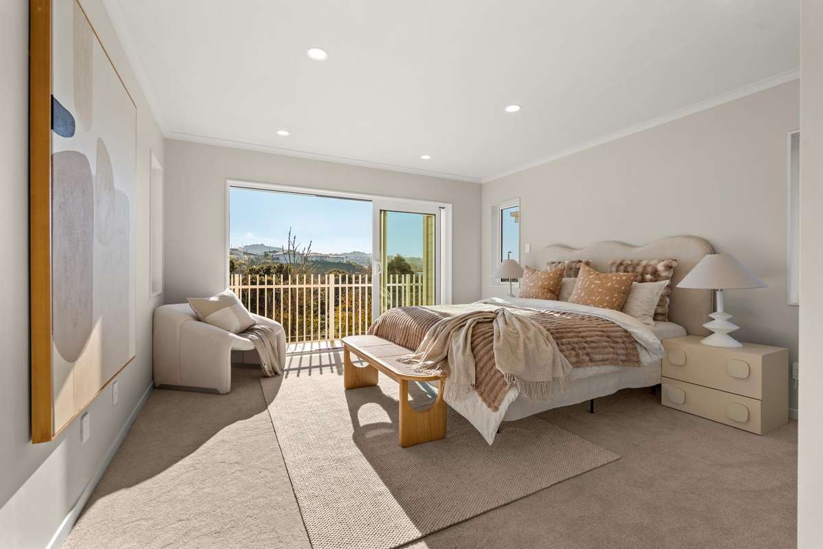 7 Skulander Crescent_5