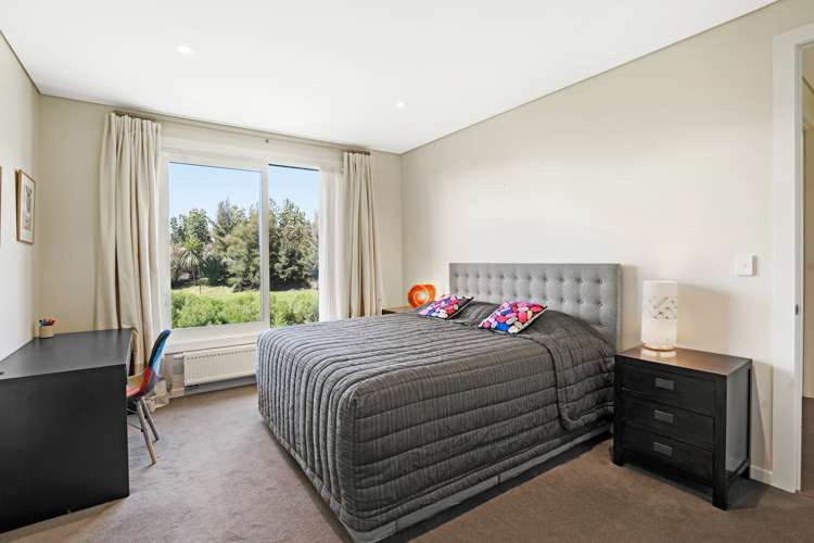 1767 Luggate-Cromwell Road Queensberry_23