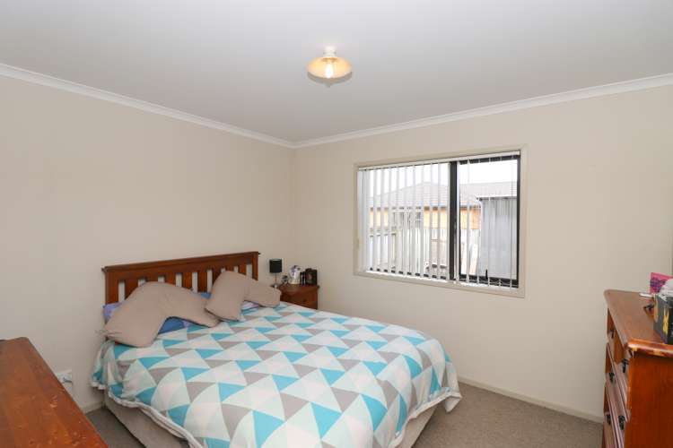 77 Chesney Street Tisbury_10