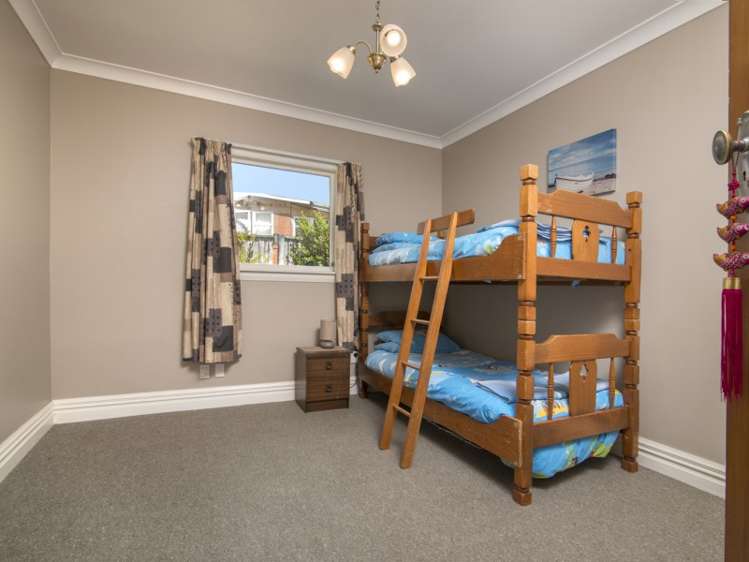 61 Wairau Road Picton_16