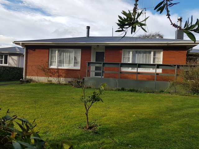 61 Papanui Street Tokoroa_1