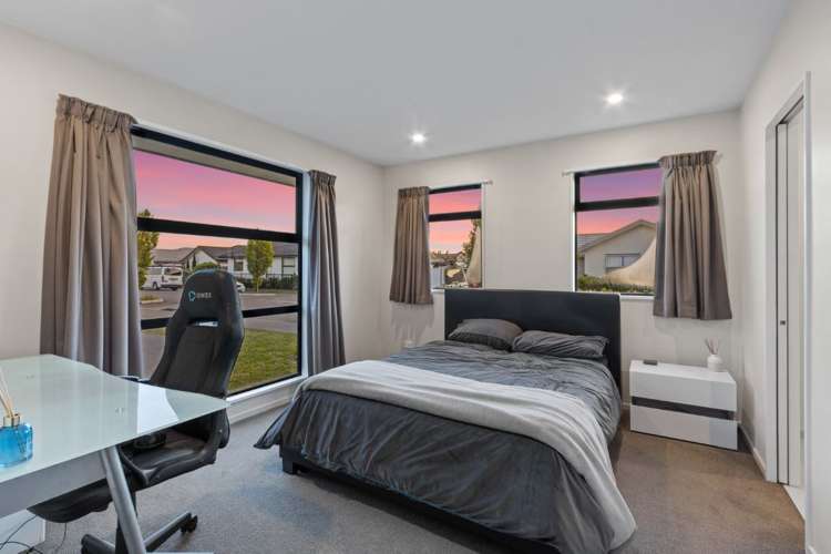 3 Robalan Close Halswell_5