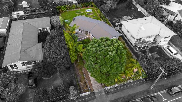 66 Redan Road Kaitaia_30