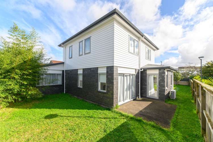 2 Waiohua Road Greenlane_14