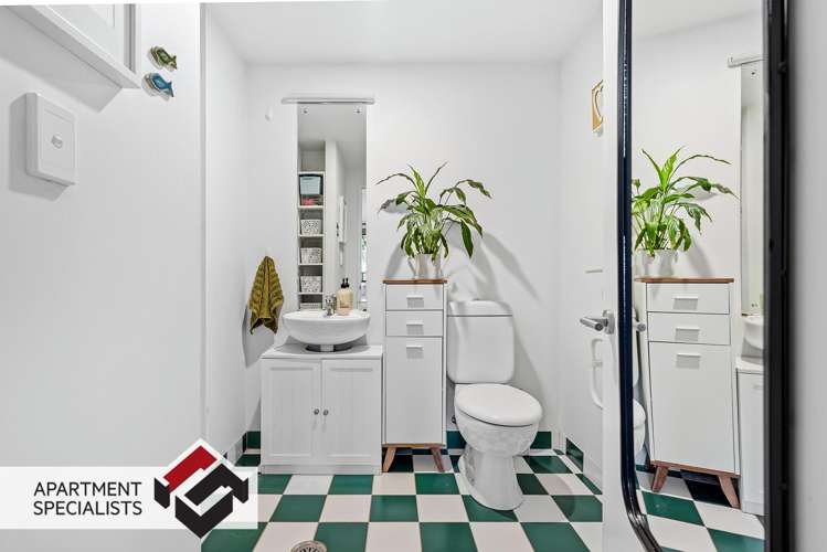 250 Richmond Road Grey Lynn_13
