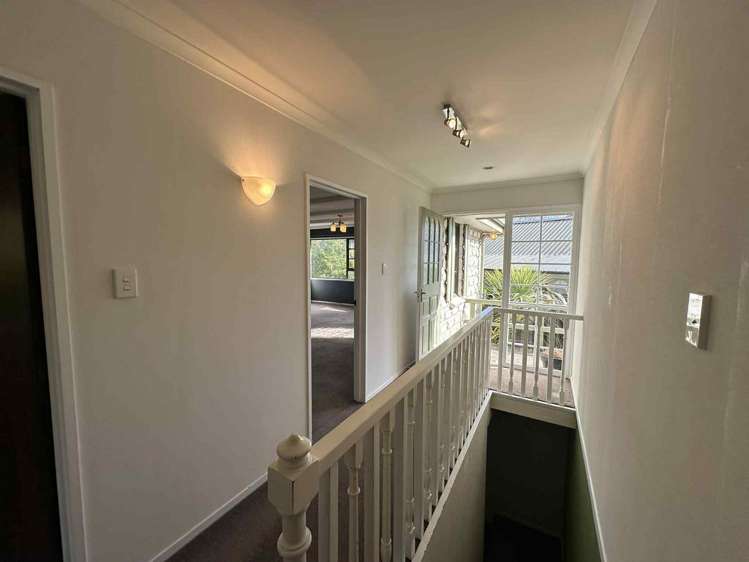 5 Park Lane Fairfield_8
